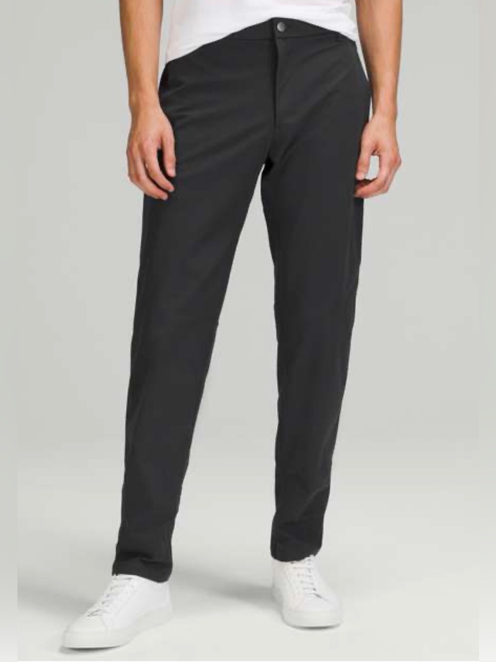 Lululemon Men's Commission Pants 28”L
